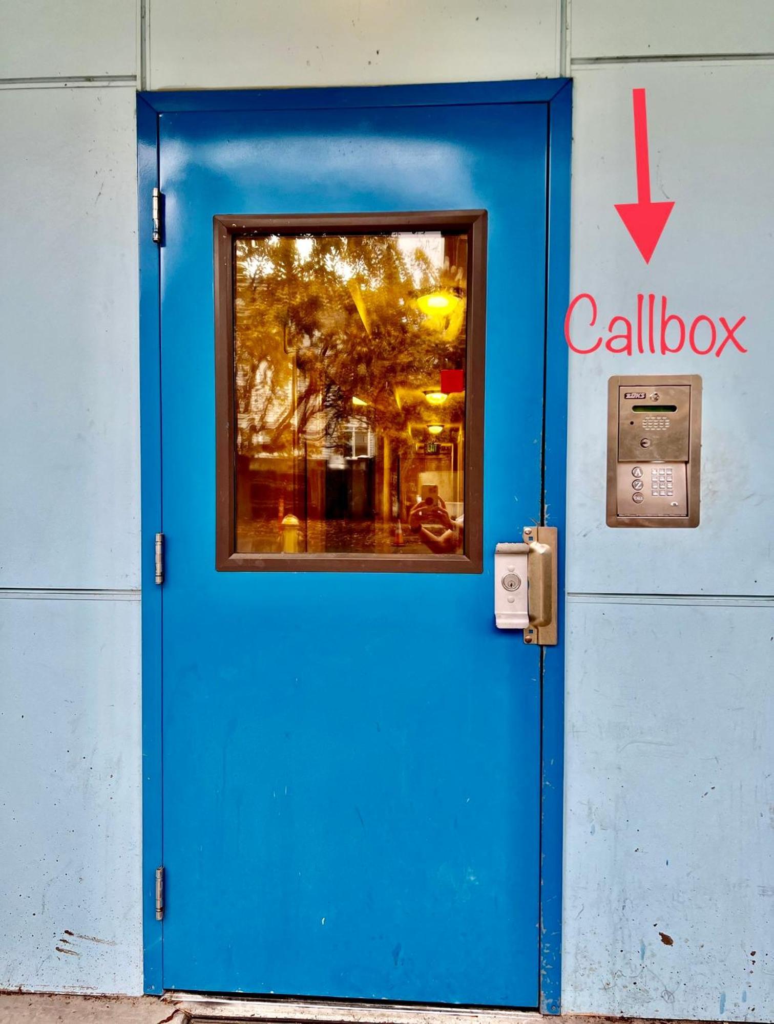 Micro Studio Apartment 10 Minutes Walk To University Of Washington Сиатъл Екстериор снимка